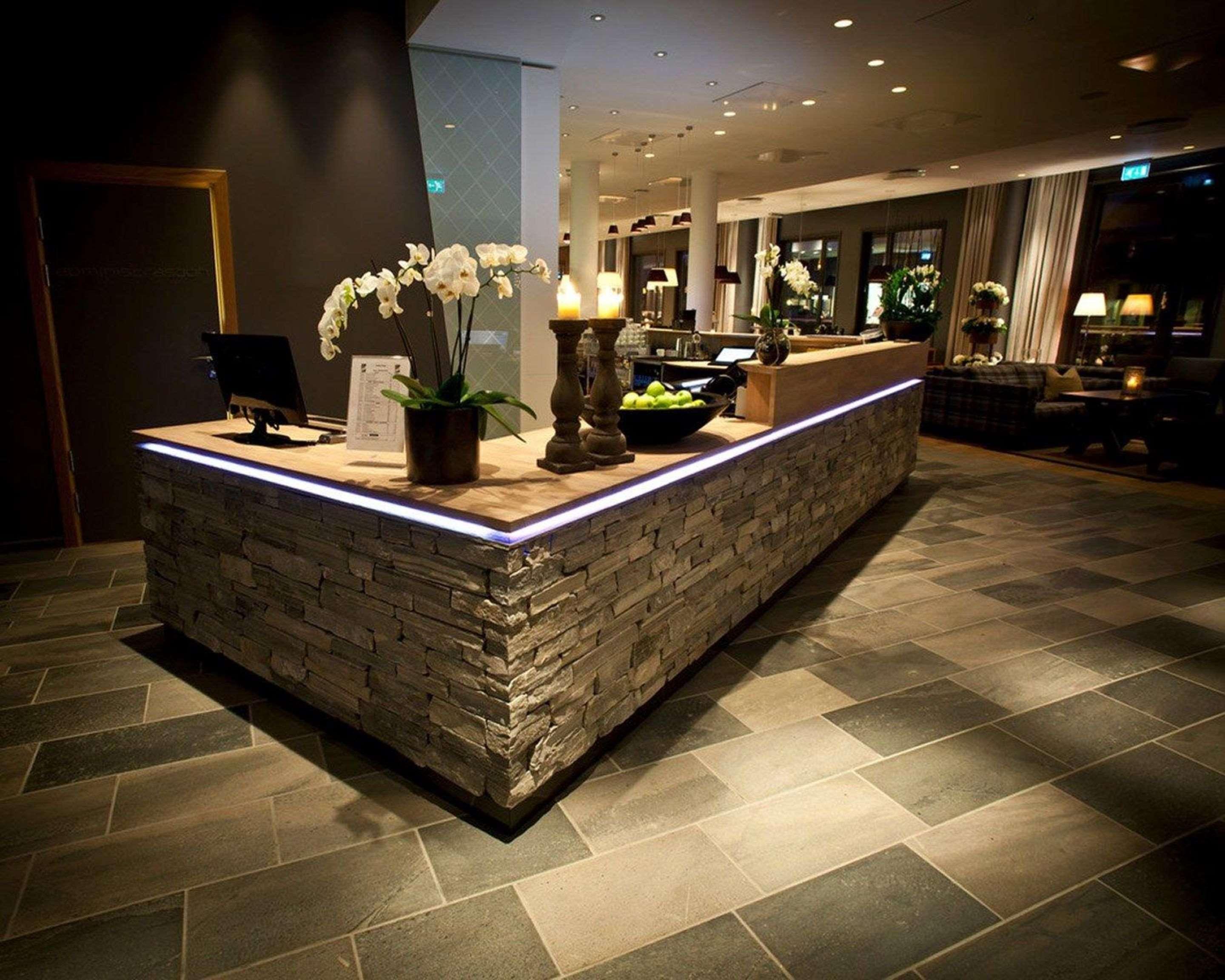 Quality Hotel Skifer Oppdal Exterior foto